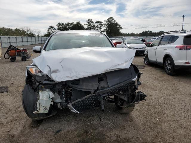 Photo 5 from auction – 2016 KIA SORENTO LX with VIN 5XYPG4A31GG082996