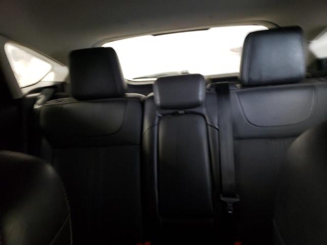 Photo 10 from auction – 2014 FORD FOCUS SE with VIN 1FADP3K2XEL182704
