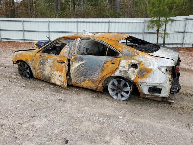 Photo 2 from auction – 2009 LEXUS ES 350 with VIN JTHBJ46G092323045