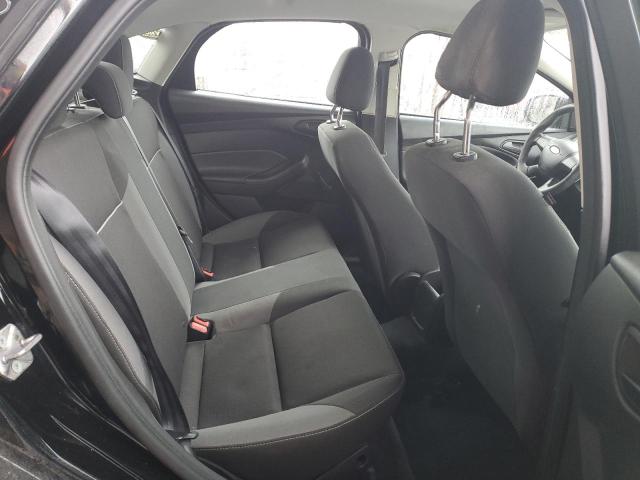 Photo 10 from auction – 2012 FORD FOCUS S with VIN 1FAHP3E20CL264824