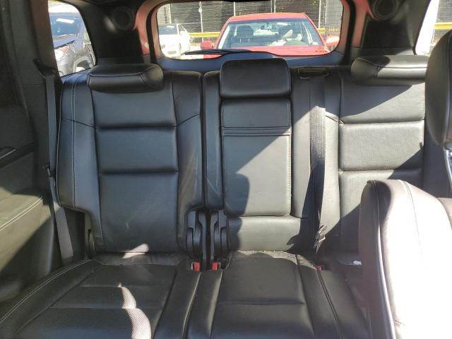 Photo 10 from auction – 2014 JEEP GRAND CHER with VIN 1C4RJFCGXEC587457