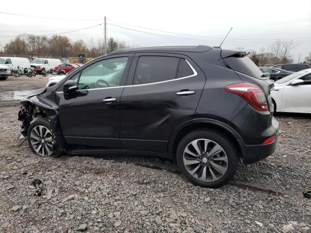 Zdjęcie 2 z aukcji – 2019 BUICK ENCORE ESS z VIN KL4CJGSM2KB838826