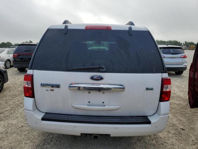 Photo 6 from auction – 2013 FORD EXPEDITION with VIN 1FMJK2A5XDEF38343