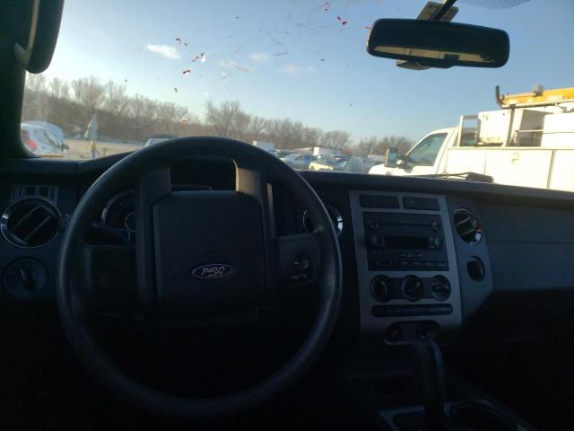 Photo 8 from auction – 2007 FORD EXPEDITION with VIN 1FMFU16567LA73806