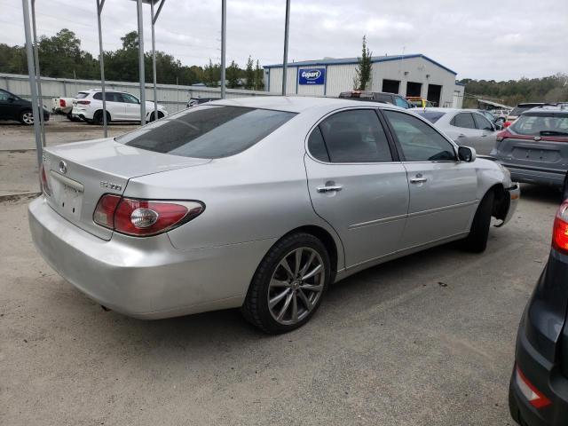 Photo 3 from auction – 2003 LEXUS ES 300 with VIN JTHBF30GX30126326