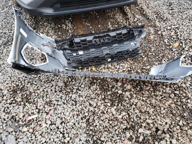 Photo 12 from auction – 2022 AUDI A3 PREMIUM with VIN WAUGUDGY7NA065609
