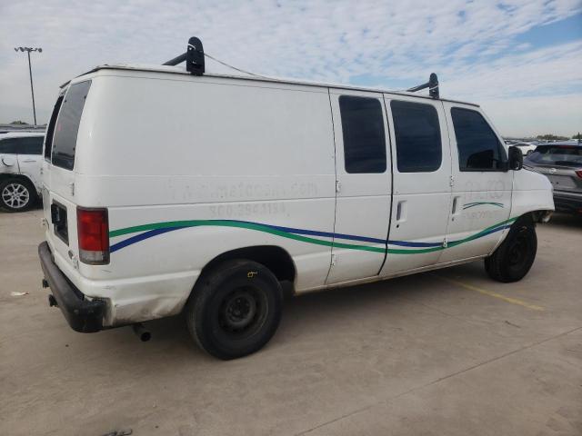 Photo 3 from auction – 1998 FORD ECONOLINE with VIN 1FTRE1420WHB56236
