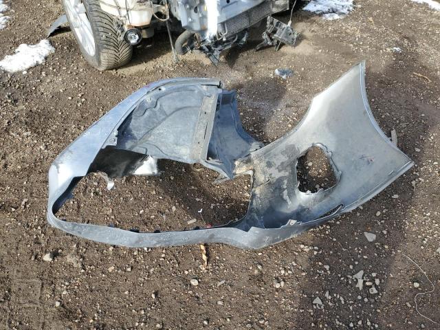 Photo 12 from auction – 2013 MAZDA 3 I with VIN JM1BL1LP2D1753933