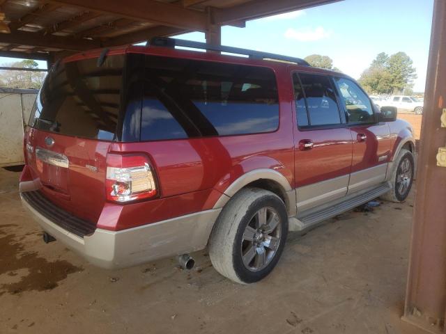 صورة رقم 3 من المزاد - 2007 FORD EXPEDITION مع VIN 1FMFK18507LA08601