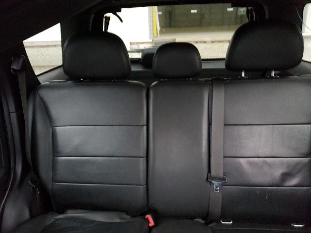 Photo 10 from auction – 2011 FORD ESCAPE XLT with VIN 1FMCU0D76BKA25433