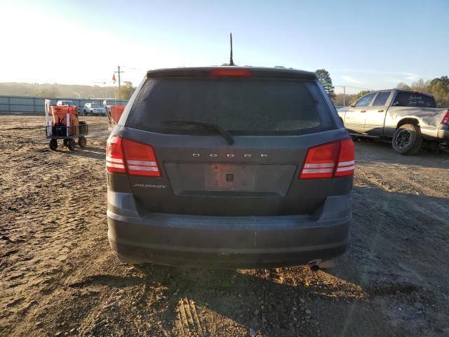 Photo 6 from auction – 2015 DODGE JOURNEY SE with VIN 3C4PDCAB6FT602885