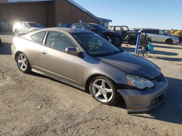 Photo 4 from auction – 2002 ACURA RSX with VIN JH4DC53892C027687