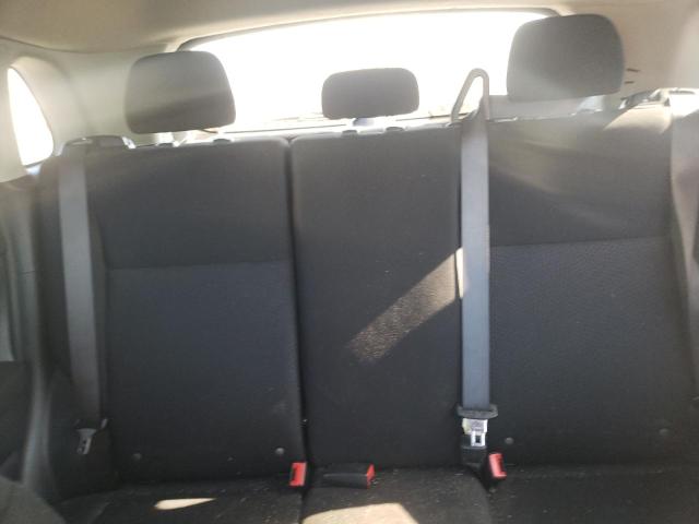 Photo 10 from auction – 2011 MITSUBISHI OUTLANDER with VIN JA4AP3AU6BZ005344