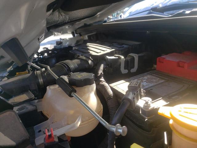 Photo 11 from auction – 2020 FIAT 500X POP with VIN ZFBNFYA17LP870871