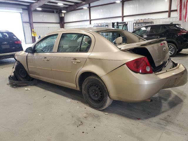 Photo 2 from auction – 2006 CHEVROLET COBALT LS with VIN 1G1AK55F767753526
