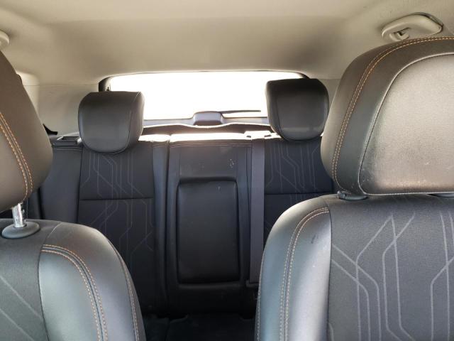 Photo 10 from auction – 2017 CHEVROLET TRAX 1LT with VIN KL7CJLSB0HB251463
