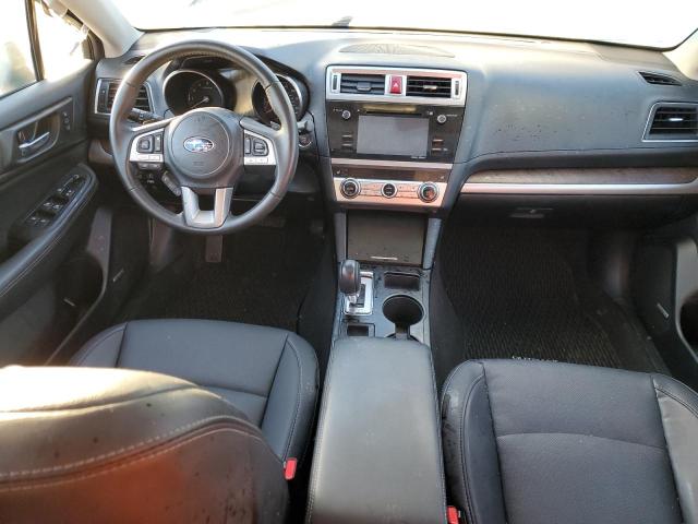 Снимка 8 от търг – 2017 SUBARU OUTBACK 2. с VIN 4S4BSANC2H3430386