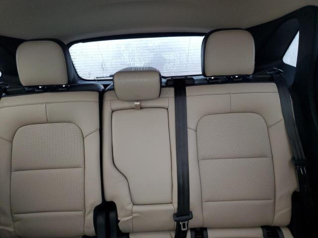 Photo 10 from auction – 2020 FORD ESCAPE SEL with VIN 1FMCU0H67LUA47951