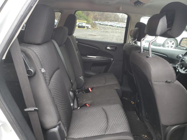 Photo 11 from auction – 2014 DODGE JOURNEY SX with VIN 3C4PDDBG8ET212160