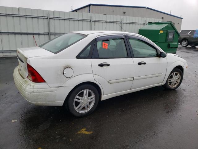 Фото 3 с аукциона – 2003 FORD FOCUS SE C с VIN 1FAFP34363W320281
