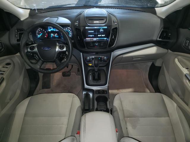 Photo 8 from auction – 2015 FORD ESCAPE SE with VIN 1FMCU9G99FUA13160
