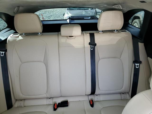 Photo 10 from auction – 2020 JAGUAR F-PACE PRE with VIN SADCJ2FX1LA630767