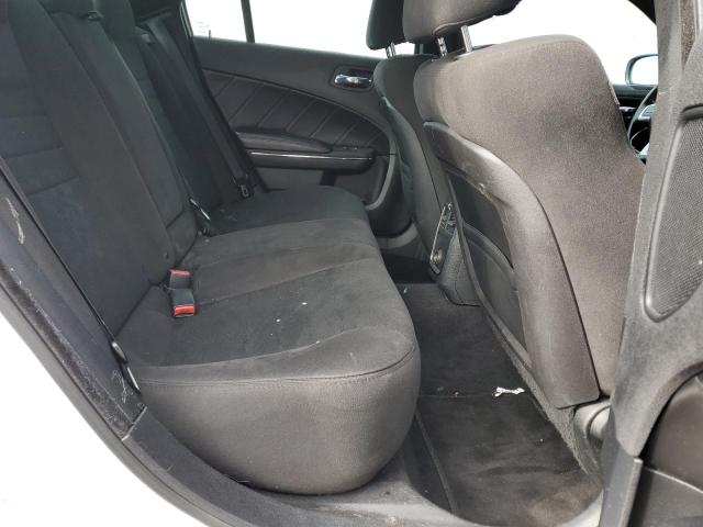Photo 10 from auction – 2014 DODGE CHARGER R/ with VIN 2C3CDXCT5EH144618