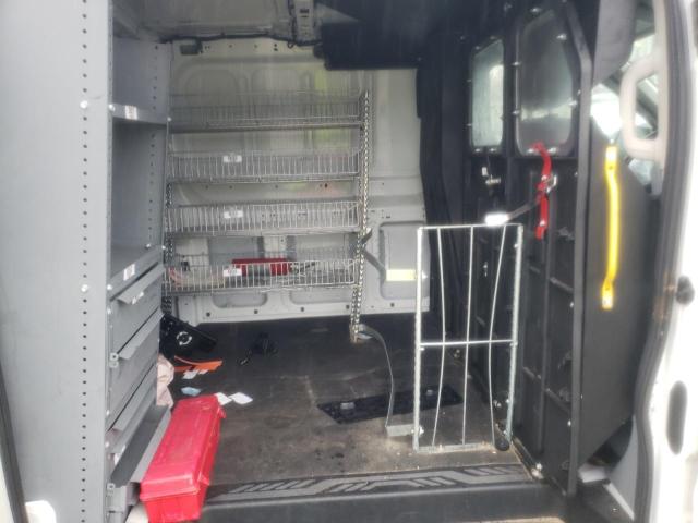 Photo 11 from auction – 2016 FORD TRANSIT T- with VIN 1FTYE1YM2GKB08541