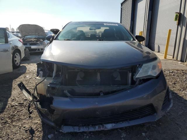 Photo 5 from auction – 2014 TOYOTA CAMRY L with VIN 4T1BF1FK0EU380636