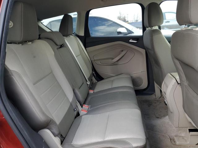 Photo 11 from auction – 2015 FORD ESCAPE SE with VIN 1FMCU0G74FUB99961