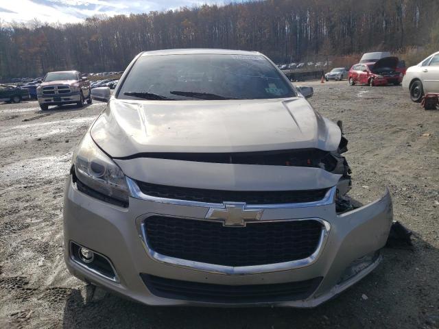 Photo 5 from auction – 2014 CHEVROLET MALIBU 1LT with VIN 1G11C5SLXEF165633