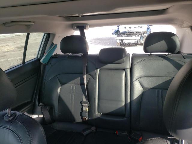 Photo 10 from auction – 2013 KIA SPORTAGE E with VIN KNDPC3A22D7392743