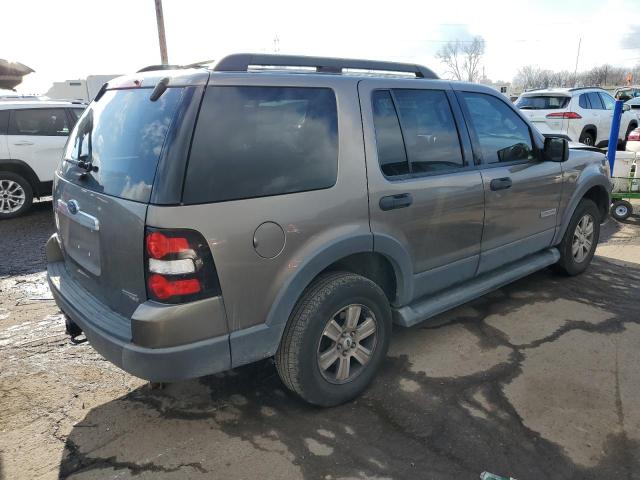 Photo 3 from auction – 2006 FORD EXPLORER X with VIN 1FMEU73E36UA62063