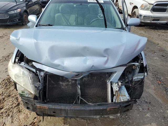 Photo 11 from auction – 2008 TOYOTA CAMRY CE with VIN 4T1BE46K58U767028