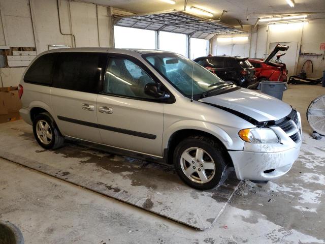 Photo 4 from auction – 2006 DODGE CARAVAN SX with VIN 1D4GP45R86B512887