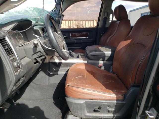 Photo 7 from auction – 2012 DODGE RAM 2500 L with VIN 3C6UD5PL2CG159743
