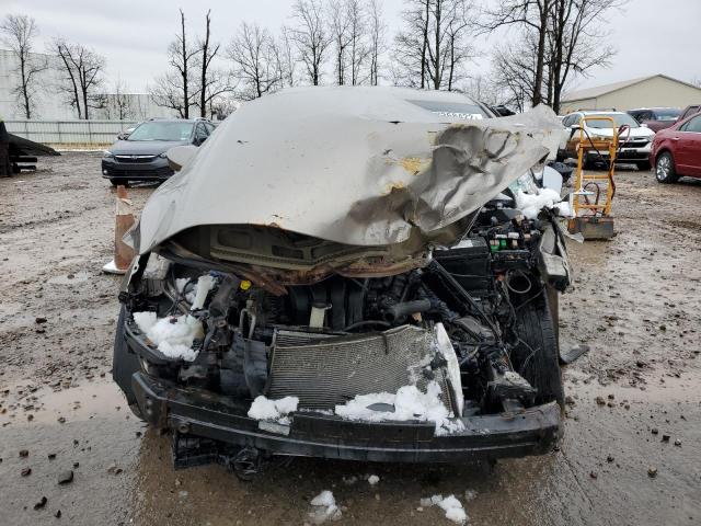 Photo 5 from auction – 2013 HYUNDAI ELNTRA with VIN 5NPDH4AE5DH266327
