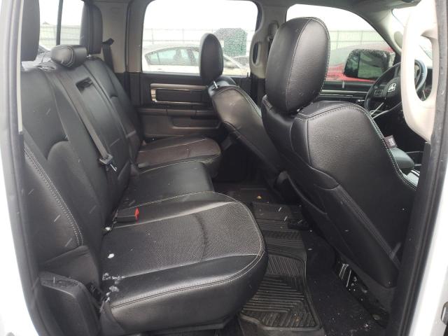 Photo 10 from auction – 2014 RAM 1500 SPORT with VIN 1C6RR7MT8ES438620