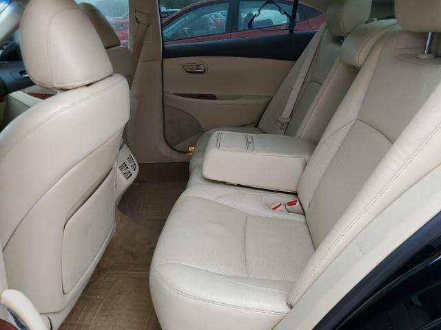 Photo 10 from auction – 2012 LEXUS ES 350 with VIN JTHBK1EG6C2499683