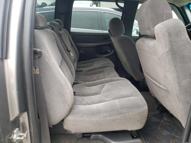 Photo 10 from auction – 2006 CHEVROLET SILVERADO with VIN 2GCEC13T161196665