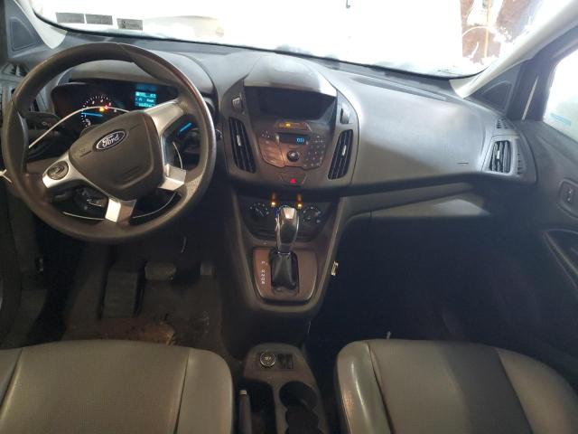 Photo 8 from auction – 2015 FORD TRANSIT CO with VIN NM0LS7E78F1206141