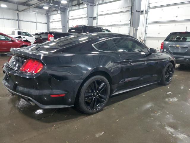 Photo 3 from auction – 2015 FORD MUSTANG with VIN 1FA6P8TH1F5338658