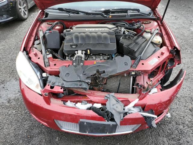 Photo 11 from auction – 2014 CHEVROLET IMPALA LIM with VIN 2G1WB5E31E1134735