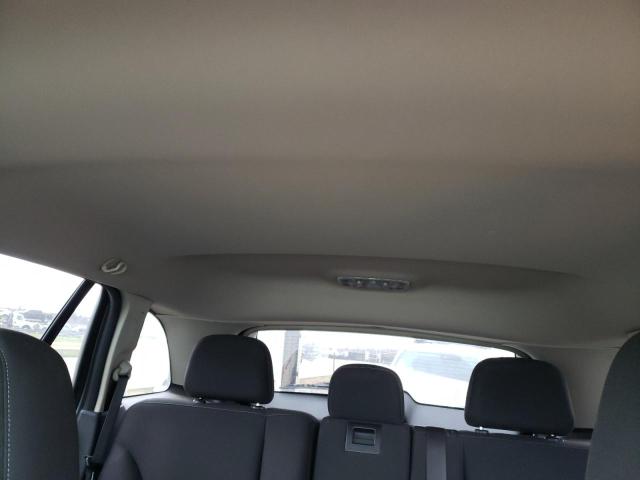 Photo 10 from auction – 2011 FORD EDGE SE with VIN 2FMDK3GC5BBA22828