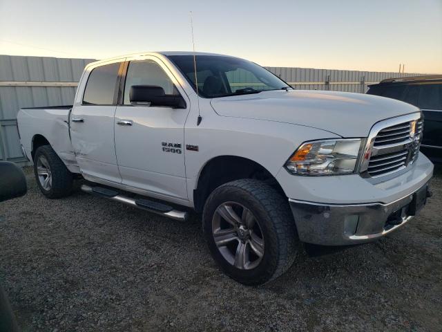 Photo 4 from auction – 2014 RAM 1500 SLT with VIN 1C6RR7TT4ES266037
