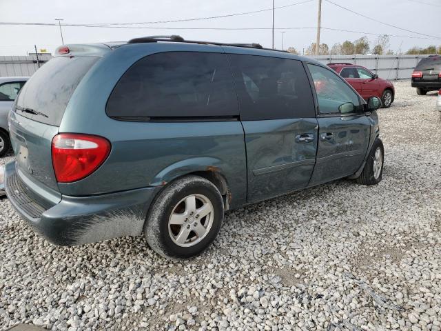 Photo 3 from auction – 2007 DODGE GRAND CARA with VIN 2D4GP44L37R138608