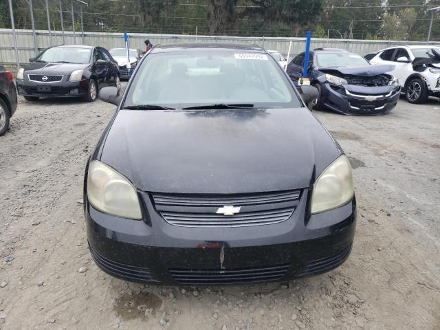 Photo 5 from auction – 2010 CHEVROLET COBALT LS with VIN 1G1AB5F58A7173040