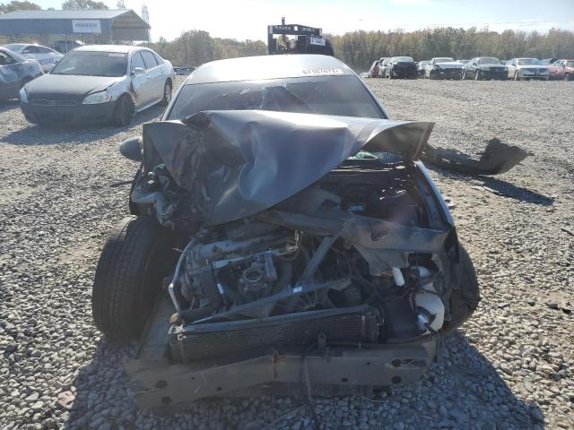 Photo 5 from auction – 2007 PONTIAC G6 VALUE L with VIN 1G2ZF58B574175991