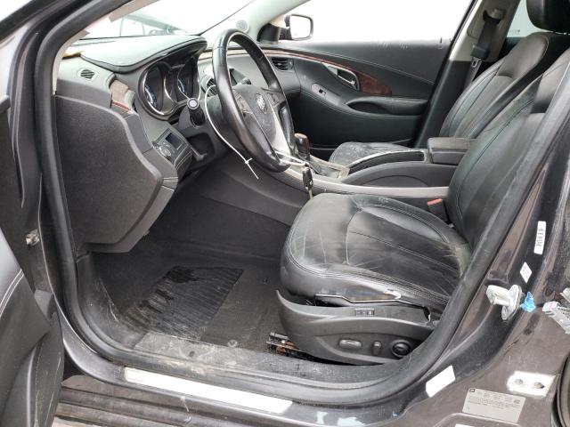 Фото 7 с аукциона – 2013 BUICK LACROSSE с VIN 1G4GC5E33DF144050