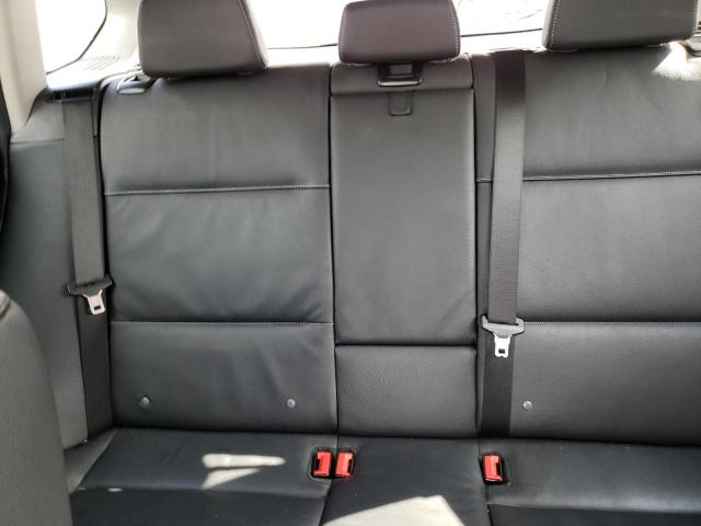 Photo 10 from auction – 2015 BMW X3 XDRIVE2 with VIN 5UXWX9C59F0D57866